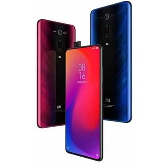 Xiaomi 9T Pro (6 + 64GB)