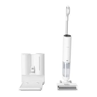 Xiaomi Truclean W10 Ultra Wet Dry Vacuum