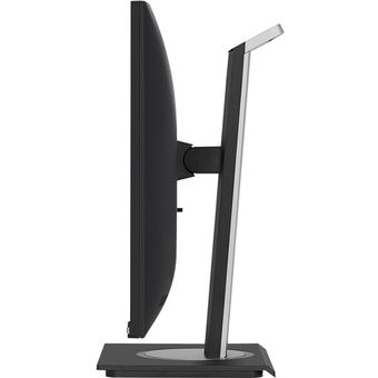 ViewSonic 27" 4K Ultra HD IPS Monitor [VG2756-4K]