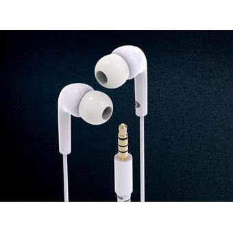 Kworld S11 Gaming Earphones