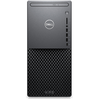 Dell XPS 8940, i7-11700, 8GB/1TB+512GB [70815GTX6G-W10]