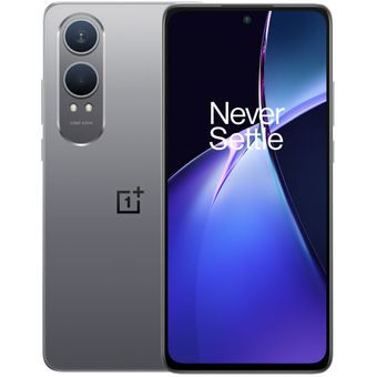 OnePlus Nord CE4 Lite 5G (8+256GB)