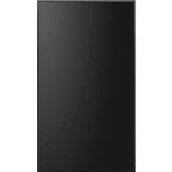 Sharp 65" Professional LCD Monitor [PNHW651]