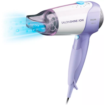 Philips SalonShine Ion Hair Dryer [HP4886]