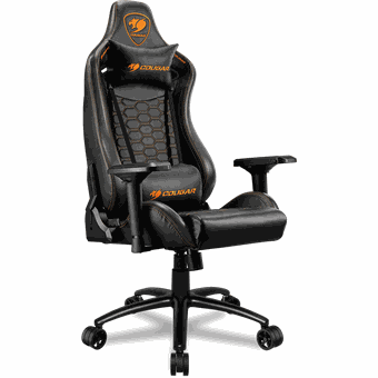 COUGAR Outrider Gaming Chair