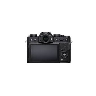 Fujifilm X-T20 Body Only