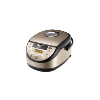 Hitachi 1.8L Induction Heating Rice Cooker [RZ-JHE18Y]