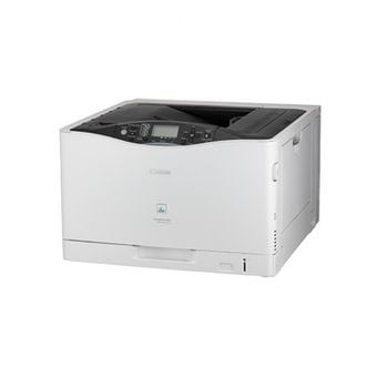 Canon imageCLASS LBP841Cdn Colour Laser Printer
