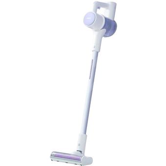 Roidmi Z1 Sterilizing Cordless Vacuum Cleaner