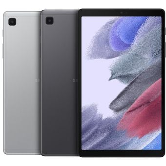 Samsung Galaxy Tab A7 Lite (4+64GB) Wi-Fi, SM-T220