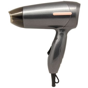 Khind Hair Dryer X10