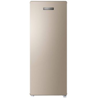 Haier 168L Upright Freezer [BD-168WL] 