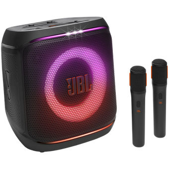JBL PartyBox Encore 2