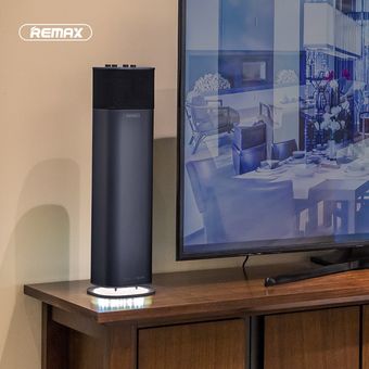 REMAX TWS-Speaker RB-H10 Pro [RTB0018]