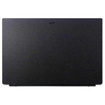 Acer TravelMate Vero, 15.6", i5-1155G7, 8GB/1TB [V15-51-541Y]