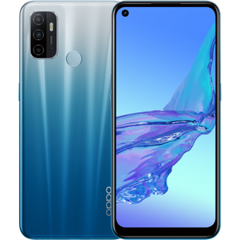 OPPO A53 (4+128GB)