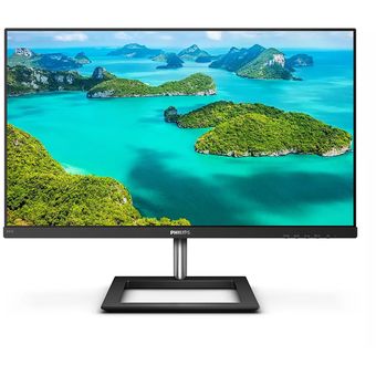 Philips 24" LCD Monitor [241E1D/69]