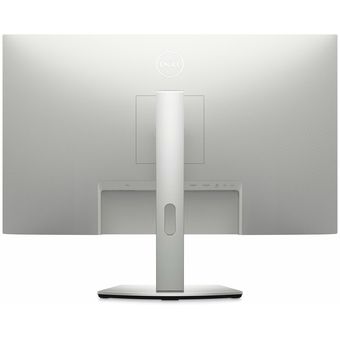 Dell 27" QHD USB-C Monitor [S2722DC]