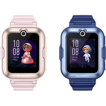 Huawei Watch Kids 4 Pro