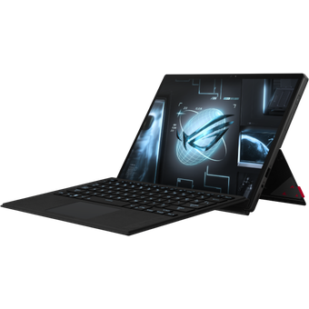 ASUS ROG Flow Z13 (2022), 13.4, i9-12900H, 16GB/1TB [GZ301Z-ELC214W]