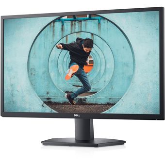 Dell 27" Monitor [SE2722H]