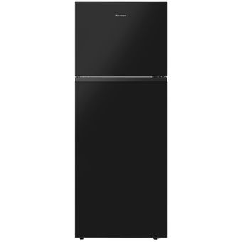 Hisense 320L 2 Door Inverter Refrigerator [RT328N4ABN]