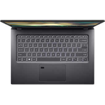 Acer Aspire 5, 15.6", i5-1235U, 8GB/512GB [A515-57-54UD]