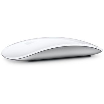 Apple Magic Mouse Multi-Touch Surface