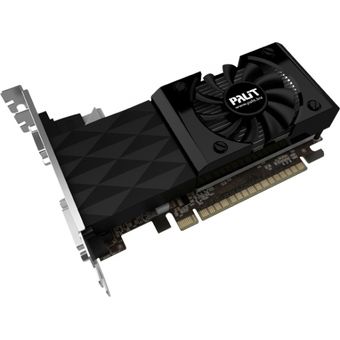 Palit GeForce GT 730 (4096MB DDR3)