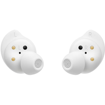 Samsung Galaxy Buds FE