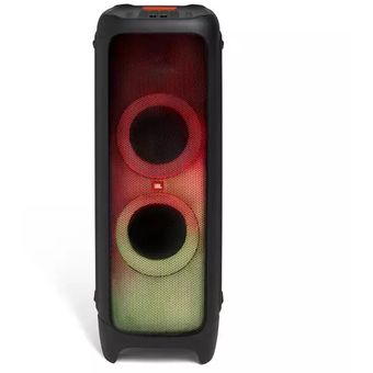 JBL PartyBox 1000 | Portable Bluetooth Party Speaker