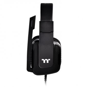 Tt eSPORTS Shock XT Stereo Gaming Headset