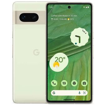 Google Pixel 7 (8+128GB)