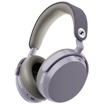 Sennheiser Momentum 5 Wireless