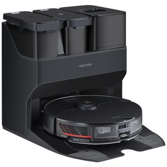 Roborock S7 MaxV Ultra Robot Vacuum