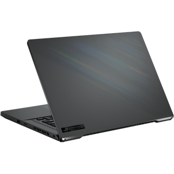 ASUS ROG Zephyrus G15 GA503 (2021), 15.6", R9 5900HS, 16GB/512GB [GA503Q-MHQ122T]