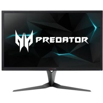 Acer 27" Predator X27, 4K UHD