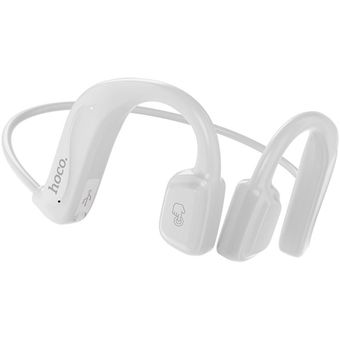 Hoco Wireless Headset ES50 Rima Air Conduction