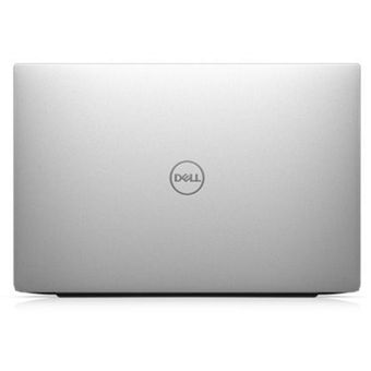 Dell XPS 13 9305, 13.3", i7-1165G7, 16GB/512GB