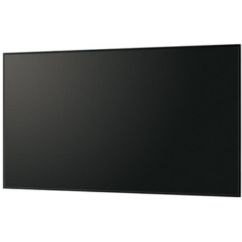 Sharp 65" Professional LCD Monitor [PNHM651]