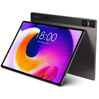 Teclast T45HD (8+128GB), LTE