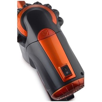 Pensonic Handheld Vacuum Cleaner [PVC-1000H]