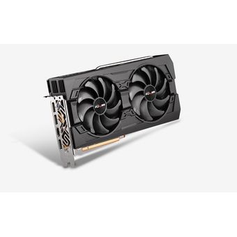 SAPPHIRE PULSE RX 5700 BE 8G GDDR6