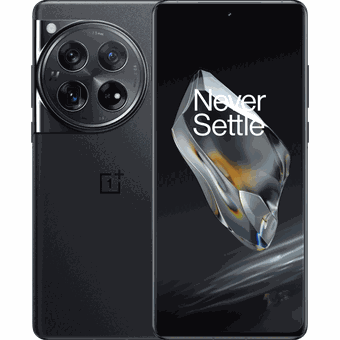 OnePlus 12 (16+512GB)