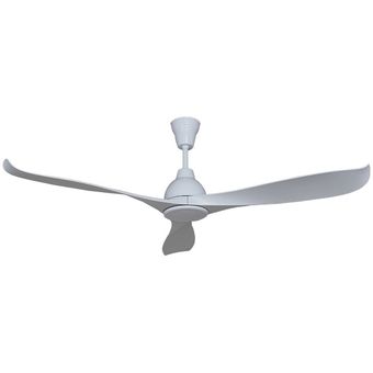 Milux Remote Control Ceiling Fan [MCF-E220]