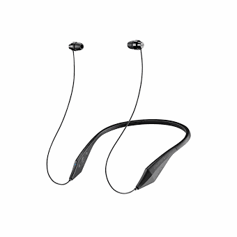 Plantronics BackBeat 100 Wireless Earbuds