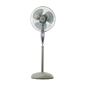 Panasonic 16" Stand Fan [F-MX405]