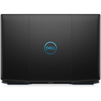 Dell Gaming Laptop G3 3500, 15.6", i7-10750H, 12GB/512GB