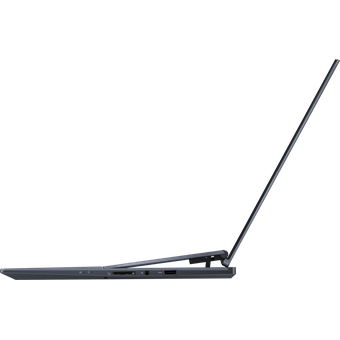 ASUS Zenbook Pro 16X OLED (UX7602, 12th Gen Intel), 16", i7-12700H, 16GB/1TB [UX7602Z-MME120WS]