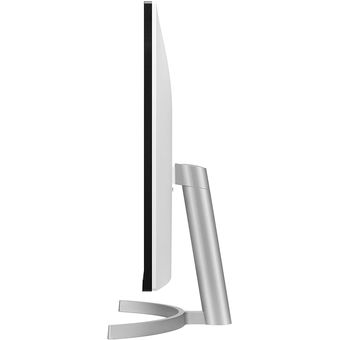 LG 31.5'' UHD 4K (3840x2160) HDR Monitor [32UN500-W]